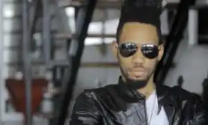 DJ Hacker Jpggdfffg - 2am In Lagos rr